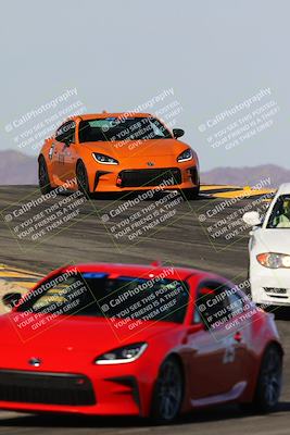 media/Nov-10-2024-Speed Ventures (Sun) [[498b179db7]]/2-Orange Group/Session 1 (Turns 9 and 10)/